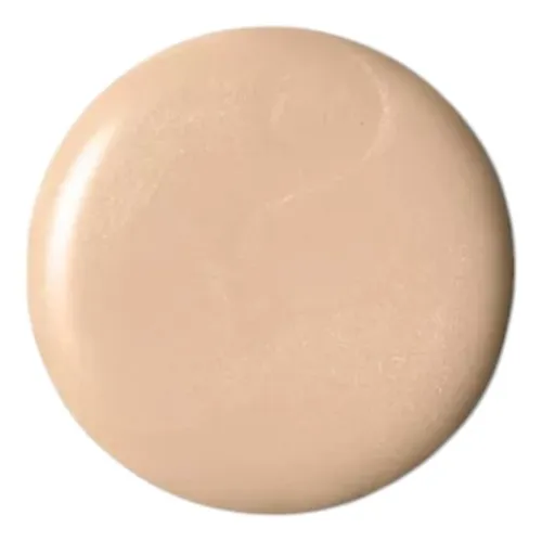 Esmalte para Uñas Color Trend de Avon Color Chocolate White