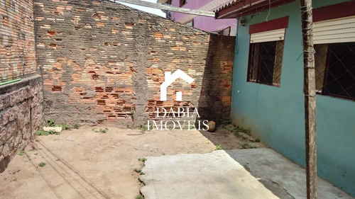 Imagem 5 de 7 de Casa - Ca00216 - 68708842