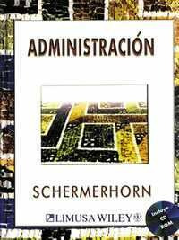 Administración