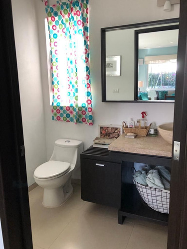 Casa En Venta En Lomas De Cocoyoc