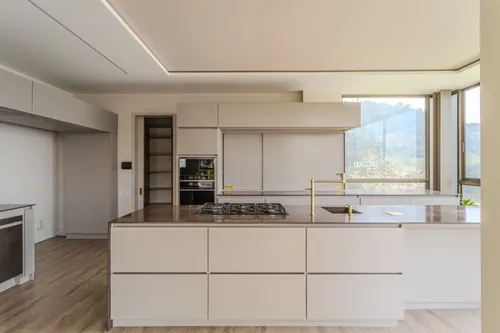 Casa En Venta En Vereda El Peñasco. Cod V22694