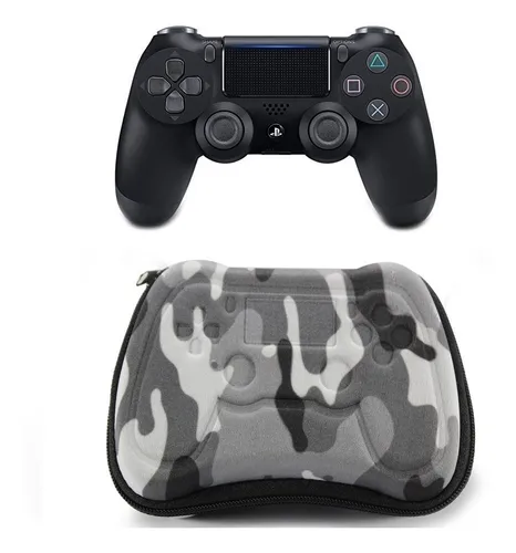 Dualshock case cheap