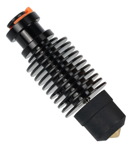 Quick Heat High Power Chc Kits Upgraded Chc V6 Hotend