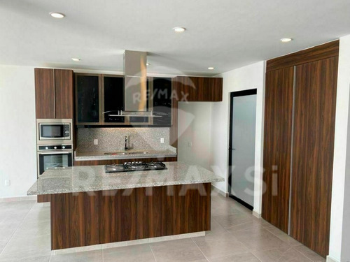 Imagen 2 de 23 de Rcv Casa Venta Cañadas Del Arroyo, Corregidora