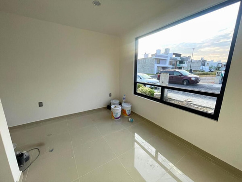 Casa En Venta En Residencial Explanada Sur
