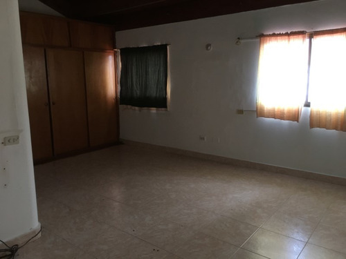 Imagen 8 de 14 de Linda Casa En La Asuncion