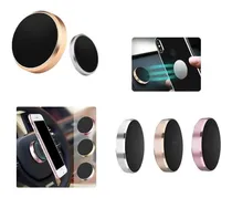 Comprar Holder Soporte Para Celulares Magnético Holde Para Carro 360