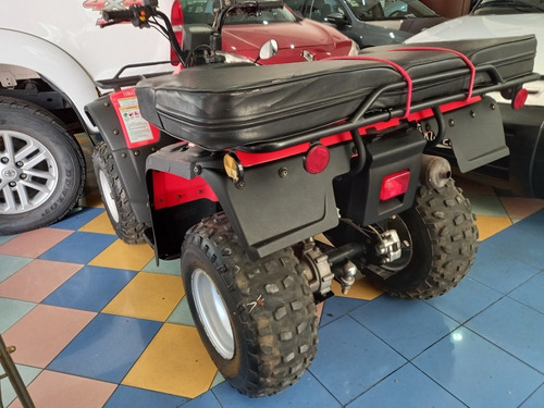 Blackstone 300 Bcs 300