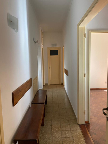 Casa Uso Profesional En Alquiler Lourdes
