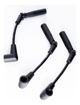 Comprar Cable Bujia Chevrolet Spark 800   Lq2  F8cv 2006-2009
