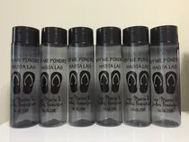 Comprar 120 Cilindro Tipo Anfora Lake Personalizado Serigrafia