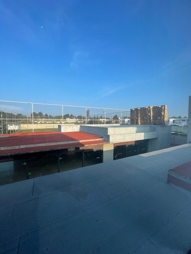 Imagen 14 de 29 de Terreo Comercial En Venta Metepec Baja De Precio