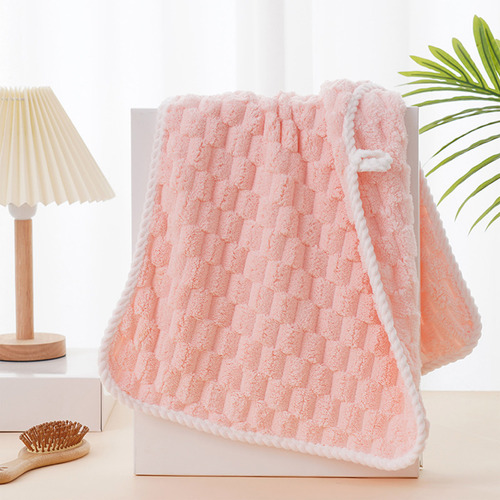Juego De 8 Toallas Suaves Y Absorbentes Para Manos Y Toallit