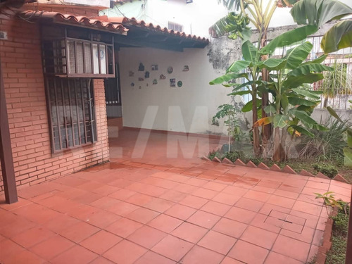 Imagen 3 de 5 de Vende Casa Paratepuy Puerto Ordaz