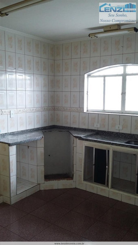 Imagem 4 de 19 de Casas À Venda Em Bragança Paulista/sp - Compre A Sua Casa Aqui! - 1269854