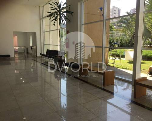 Imagem 18 de 30 de Rico Em Planejados - Pronta P/ Uso! - Sa00389 - 2306787