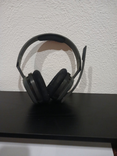 Audifonos Gaming Astro 10