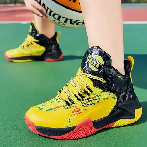 Tenis onemix cheap mercado livre
