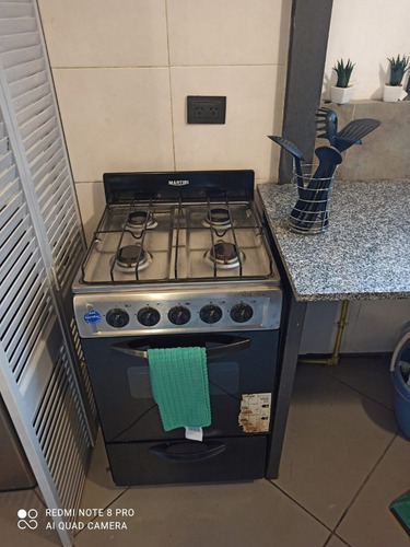 Imagen 9 de 28 de Departamento Alquiler Loft Lomas Del Suquia Temporario 4 Personas Cochera