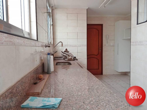 Imagem 6 de 18 de Apartamento - Ref: 56864