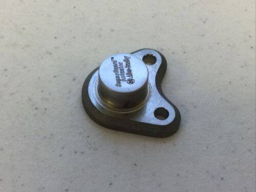 New Allen Bradley (ab) 1503 Sensaguard Actuator Saftey R Bbt