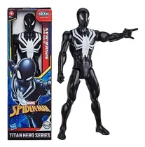 Comprar Figura Spiderman Hombre Araña Avengers Marvel 30cm E8523