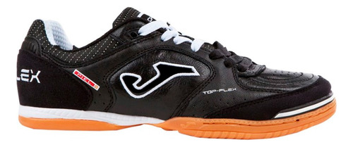 Zapatilla Joma Top Flex 2121 In 100% 0riginal I Tops2121in