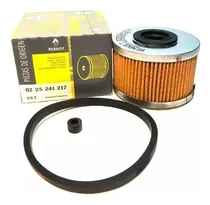 Comprar Filtro Gasoil Renault 1.9 Clio2 Kango F8q 98» Original