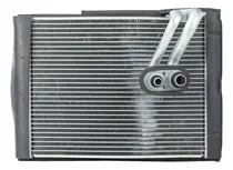 Comprar Evaporador Ar Condicionado Onix Cobalt Spin Prisma 2017 2018