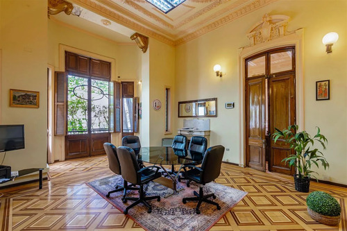 Oficina En Venta En Providencia