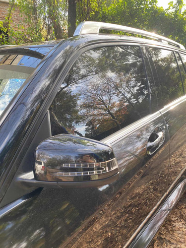 Mercedes-benz Clase Glk Glk 280 4matic