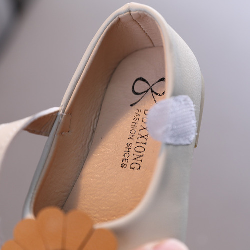 Zapatos J Toddler Para Niños Y Niñas, Zapatos De Princesa Fl