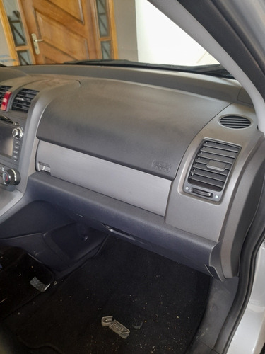 Imagem 4 de 15 de Honda Cr-v 2010 2.0 Lx 4x2 Aut. 5p