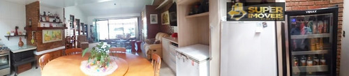 Imagem 13 de 25 de Casa A Venda No Bairro Laranjal Em Pelotas - Rs. - 2341-1