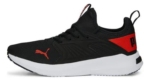 Tenis puma mercado libre hombre sale