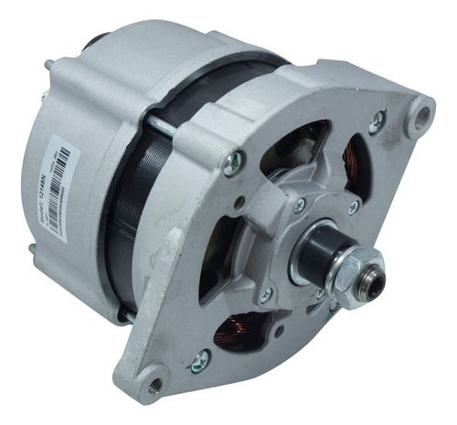 Alternador Nuevo Para 24v John Deere 770b  1982  