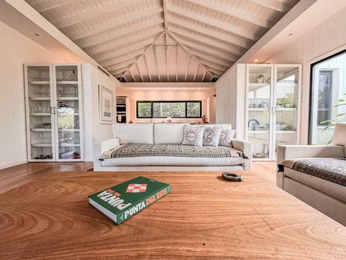 Cozy House En Alquiler Pinar Del Faro, Casa Del Año 2023