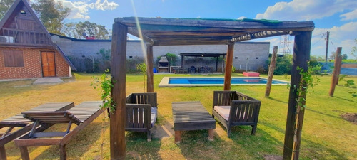 Imagen 21 de 23 de Alquiler Pileta, Quinta, Por Dia, Finde, Semana, Reuniones