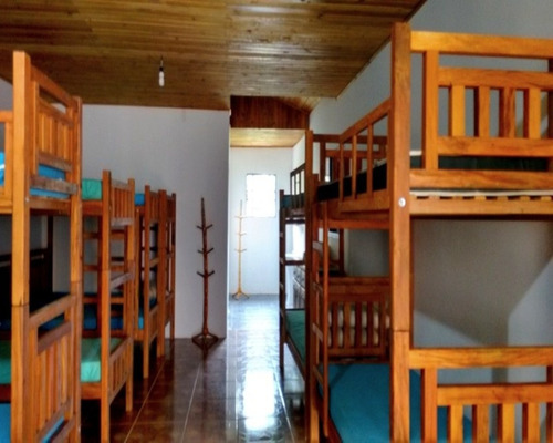 Imagem 28 de 30 de Sitio - St00043 - 32820299