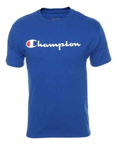 Playera Champion