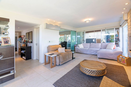 Casa En Venta 5 Dor, Vista Al Mar, Piscina