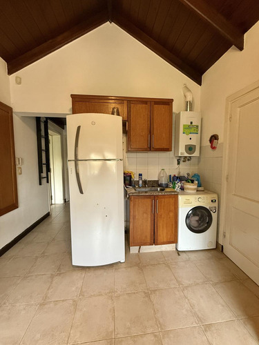 Casa En Venta 3 Dormitorios En Rosario- Fisherton