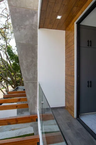 Casa En Rancho Tetela