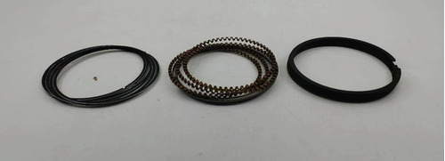 Anillos 0.20 Zotye 1.3