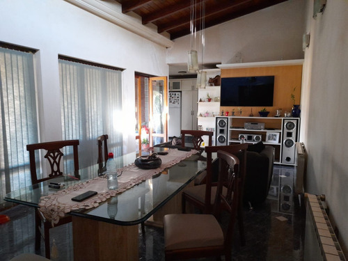 Imagen 9 de 13 de Venta Casa En La Herradura
