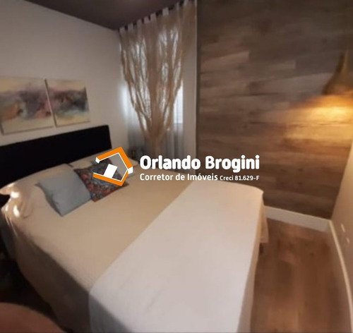 Imagem 14 de 27 de Casa Em Condomínio Fechado Para Venda Bairro Demarchi - São Bernardo Do Campo 3 Dormitórios - 1 Suíte - 3 Salas - 2 Vagas 145,00 M² Construída - Cf416 - 69873891