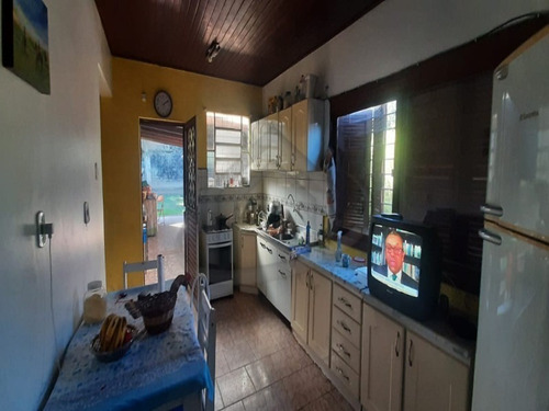 Imagem 23 de 30 de Casa - Ca01225 - 69506186