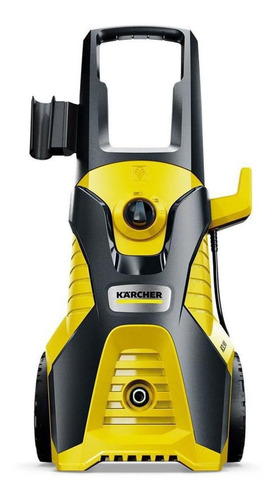 Lavadora Karcher A.p. K3.98 220v