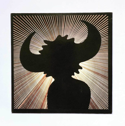 Jamiroquai - Black Capricorn Day (cd Single) Remix+video Uk