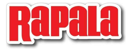 Rapala Usa - Señuelos De Caja De Aparejos Para Barco De Pesc